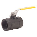 Legend Valve 2" T-725 C.S. BALL VALVE 113-218